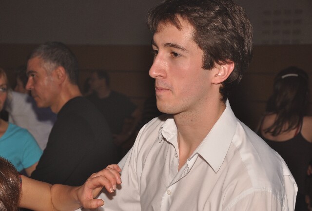 min 2008 12 13 diabolo 095